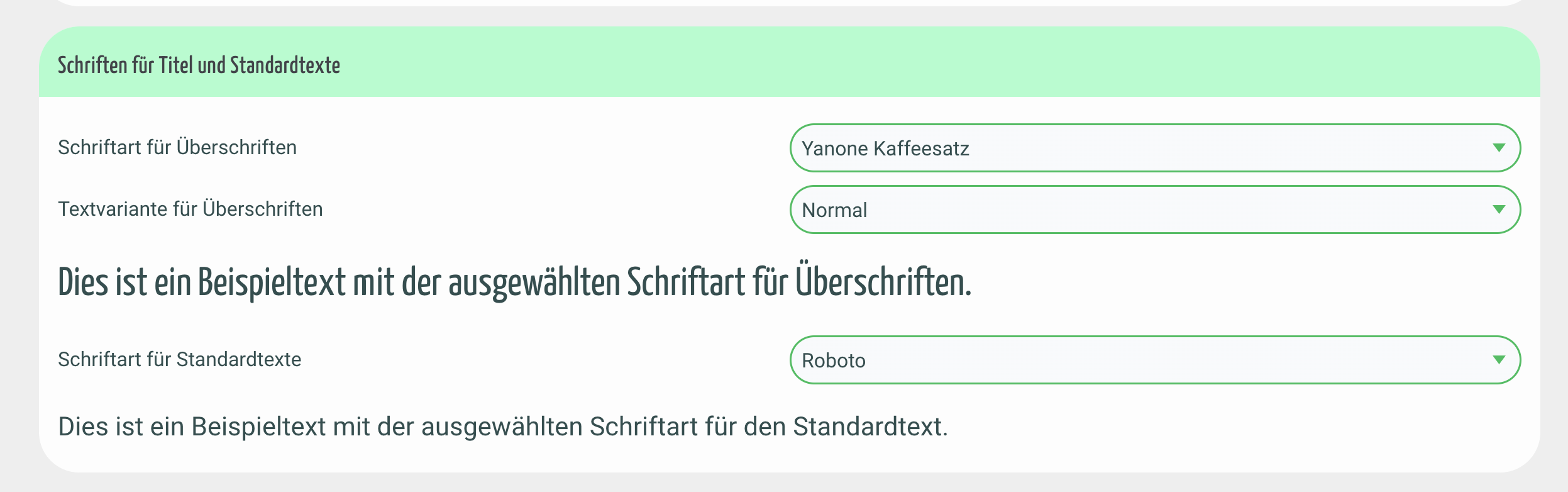 Bildschirmfoto 2023-09-19 um 13.50.35.png