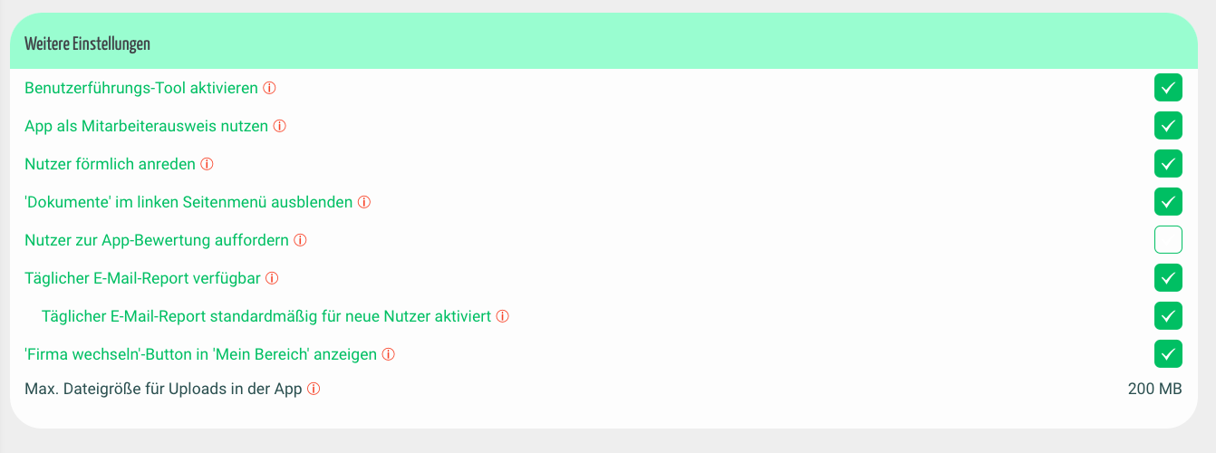 Screenshot 2024-06-19 at 13.56.35.png