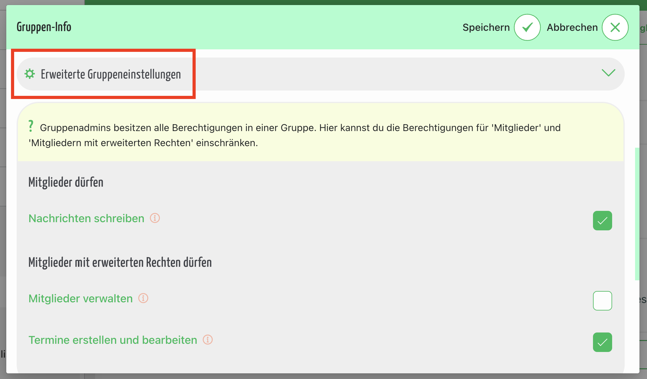 Bildschirmfoto_2022-07-01_um_12.42.26.png