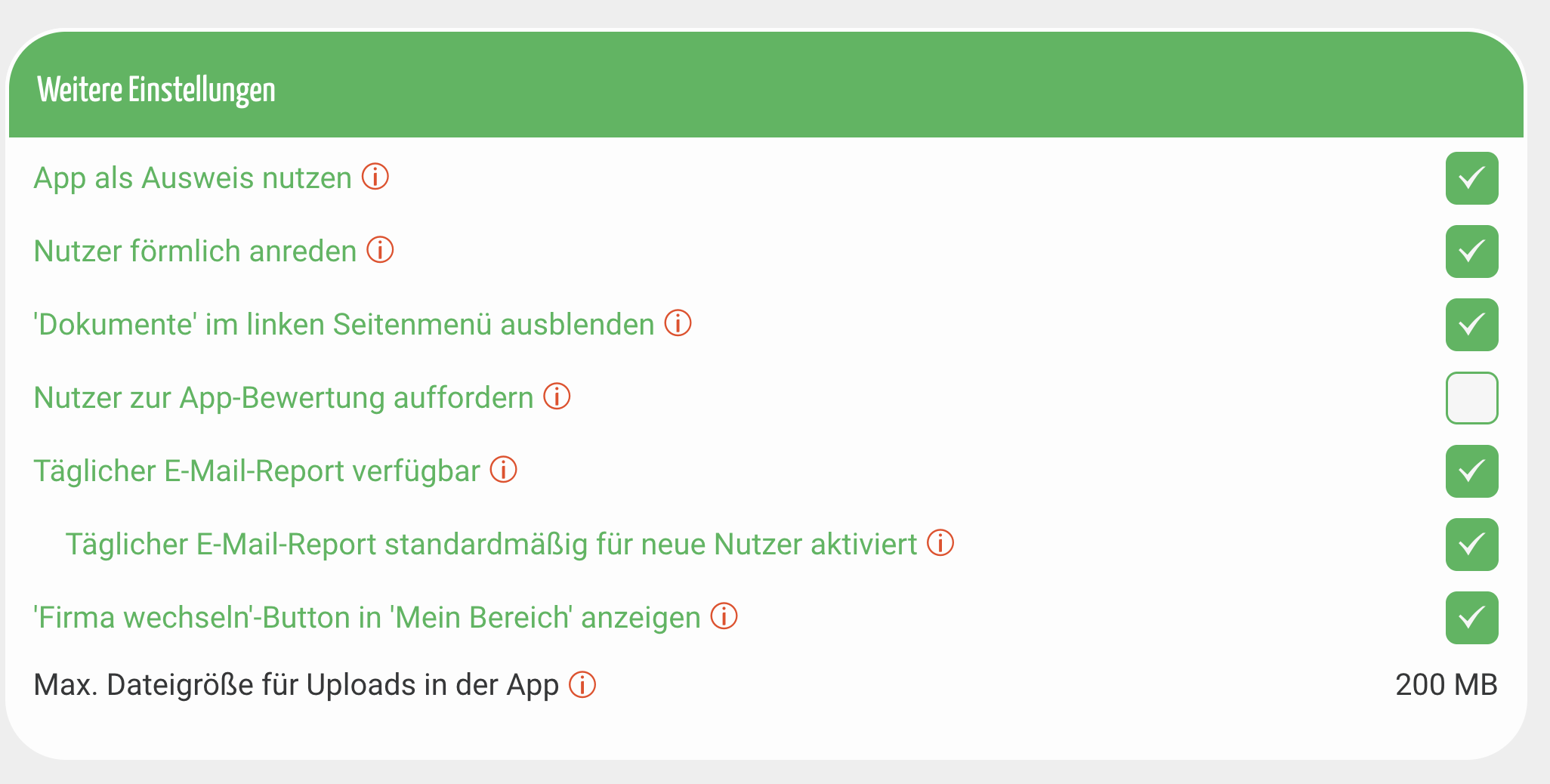 Bildschirmfoto 2025-07-22 um 16.30.21.png