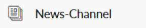 mceclip0.png