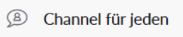 mceclip1.png