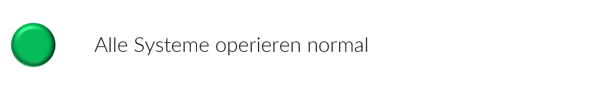01.PNG