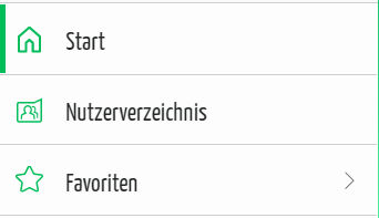mceclip8.png