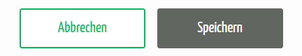 mceclip6.png