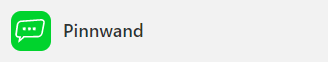 mceclip5.png