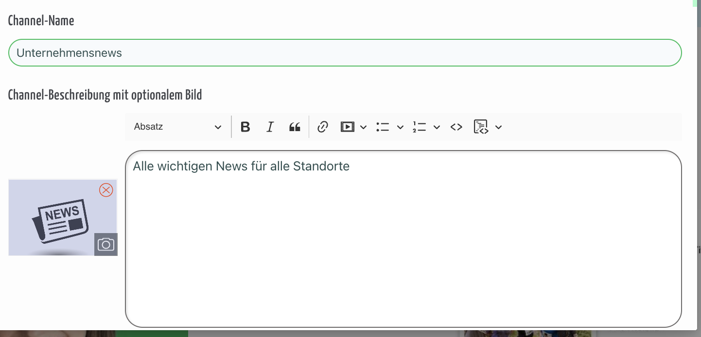 Bildschirmfoto_2022-08-17_um_09.13.17.png