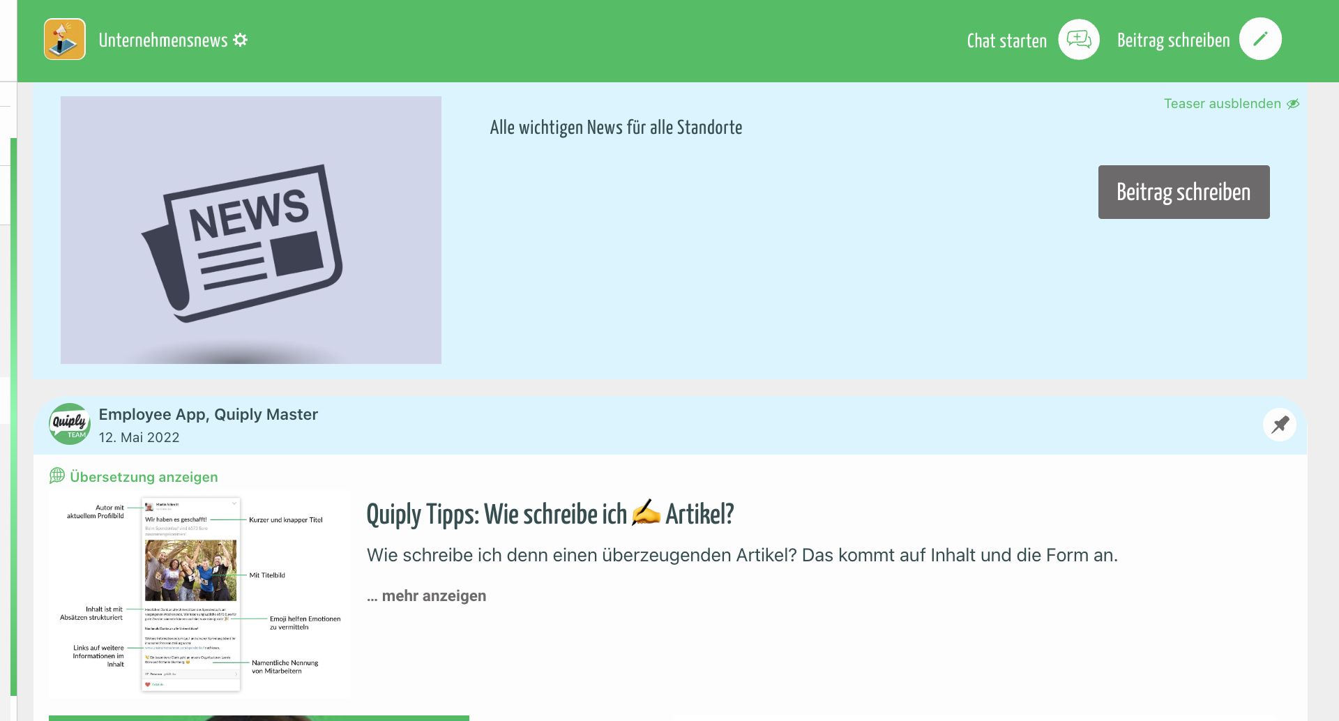 Bildschirmfoto_2022-08-17_um_09.13.27.png