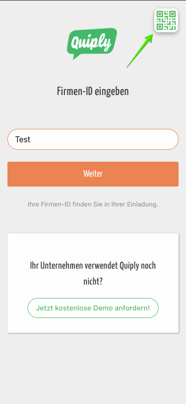 Quiply_QR-Code.png