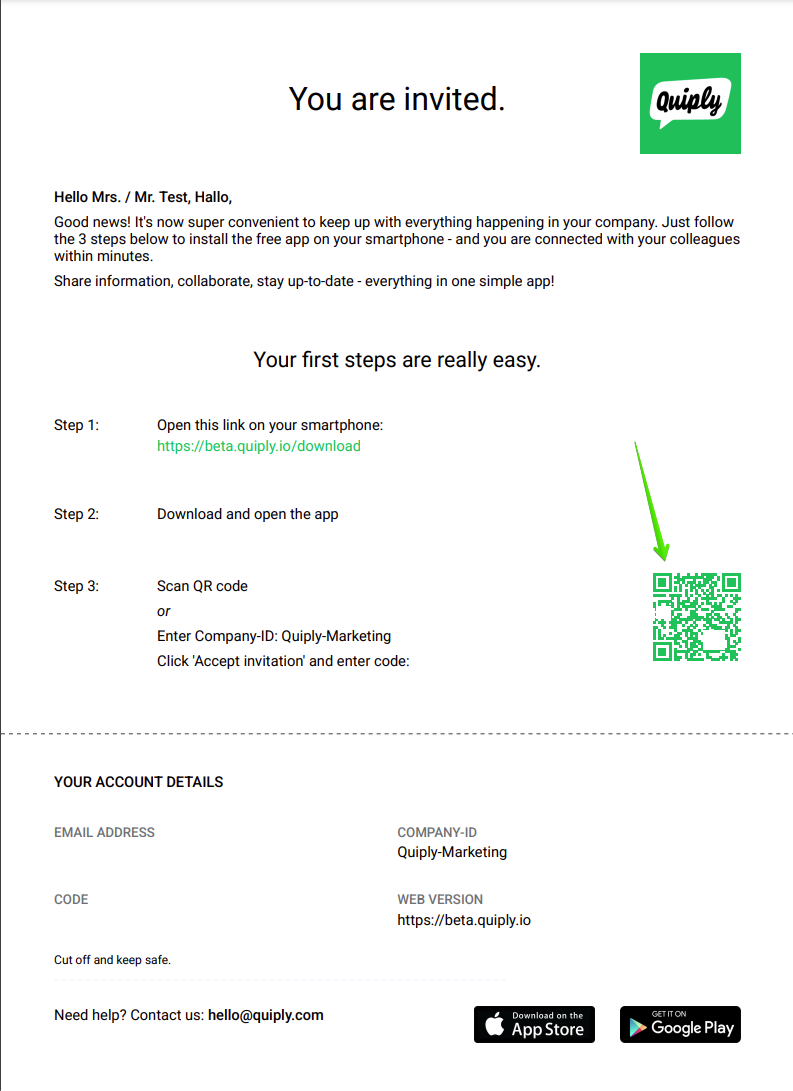 Quiply_QR-Code_2.png