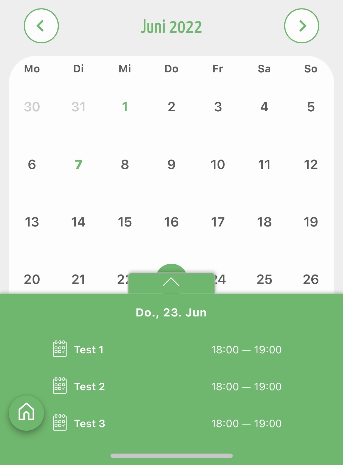 Quiply_Kalender.jpg