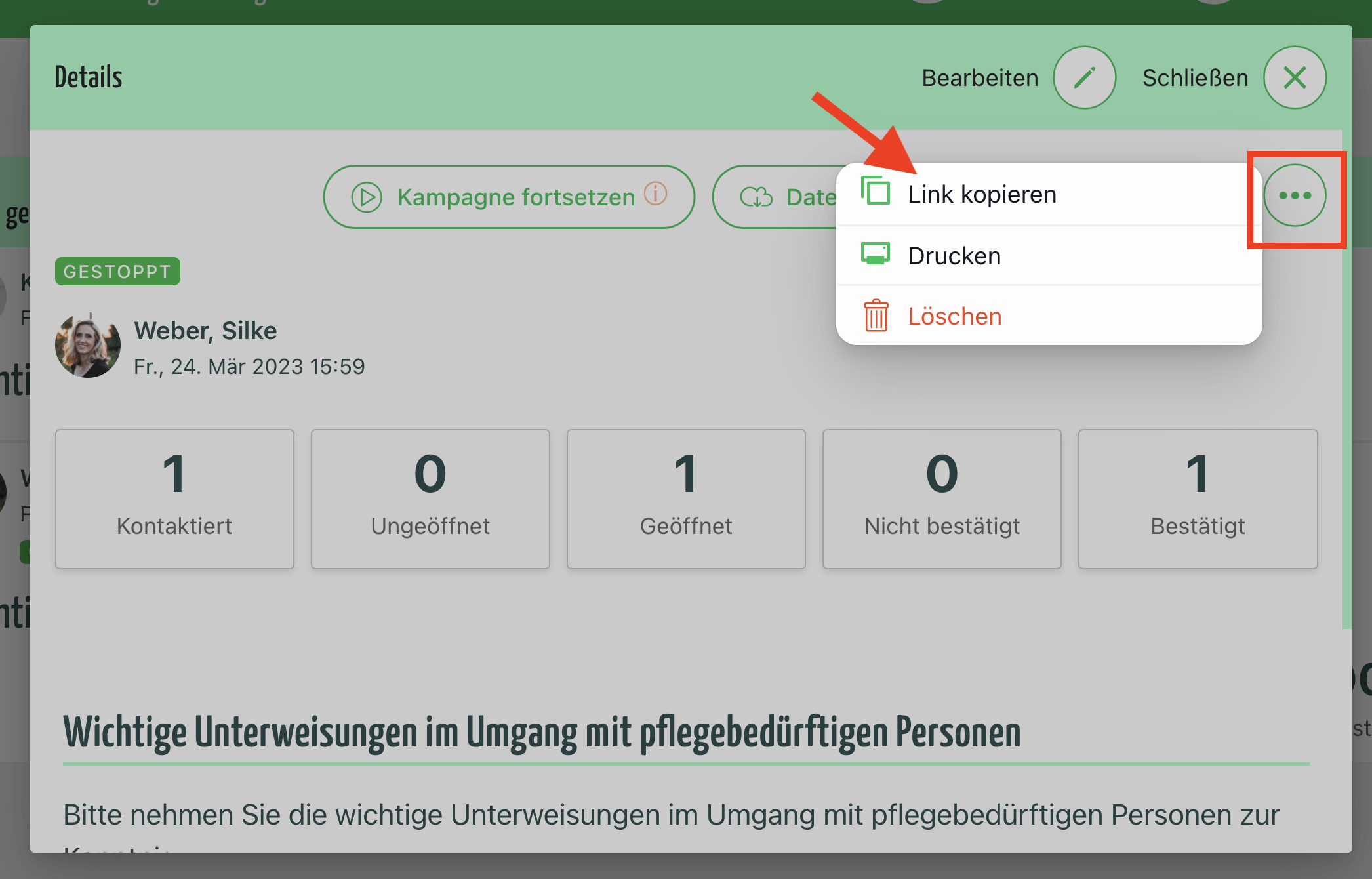 Bildschirmfoto_2023-04-14_um_15.58.51.png