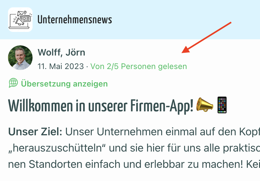 Bildschirmfoto_2023-05-23_um_18.18.34.png